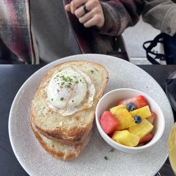 The Goldfinch - The frenchie - New American Near Me - Irvine, California The Goldfinch - The frenchie - New American Near Me - Irvine, California