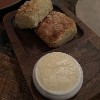 Husk - Biscuits - Southern Near Me - Nashville, Tennessee Husk - Biscuits - Southern Near Me - Nashville, Tennessee