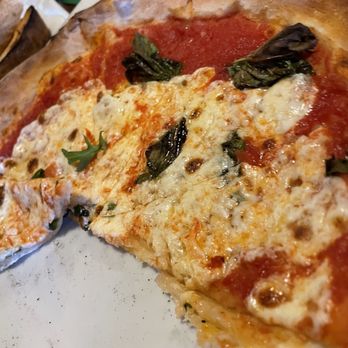 Fat Olives - Pizza Near Me - Flagstaff, Arizona
