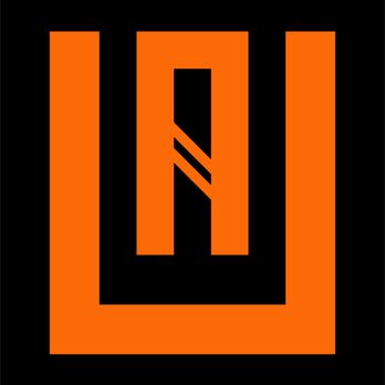 Alan N. Walter, Counsel - ANW logo - Business Law Near Me - Montclair, New Jersey