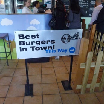 Holy Cow! - Burgers Near Me - Geneva, GE Holy Cow! - Burgers Near Me - Geneva, GE