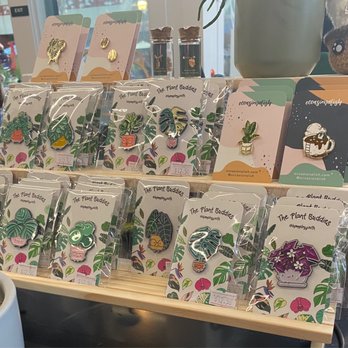 Bloomsgiving - Pins by @homebyfaith - Florists Near Me - Mountain View, California