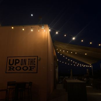 Rooftop Charlottesville - Alexa, play kiss of life by Sade - Desserts Near Me - Charlottesville, Virginia Rooftop Charlottesville - Alexa, play kiss of life by Sade - Desserts Near Me - Charlottesville, Virginia