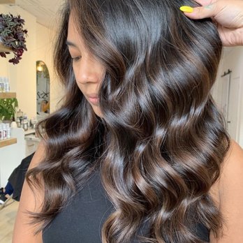 Dear Beauty - By @nahee_stylist - Hair Salons Near Me - Ferndale, Michigan Dear Beauty - By @nahee_stylist - Hair Salons Near Me - Ferndale, Michigan
