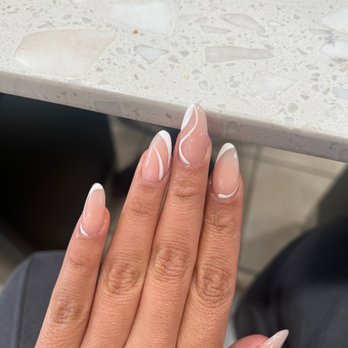 Luna Nails & Spa - Nail Salons Near Me - Upland, California Luna Nails & Spa - Nail Salons Near Me - Upland, California