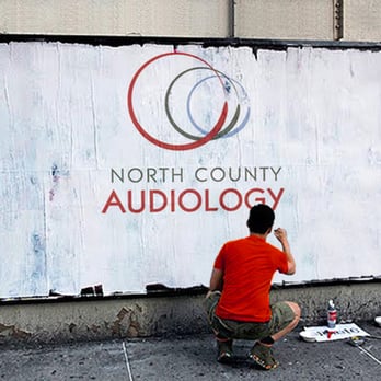 North County Audiology - Audiologist Near Me - San Diego, California North County Audiology - Audiologist Near Me - San Diego, California