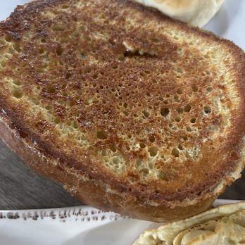 Willy's Kitchen - French toast - American Near Me - Glen Burnie, Maryland Willy's Kitchen - French toast - American Near Me - Glen Burnie, Maryland