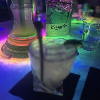 Cloud 9 Hookah Lounge - Drinks - Hookah Bars Near Me - Las Vegas, Nevada