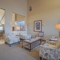Village Concepts of Chehalis - Woodland Village