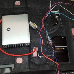 Dr Audio