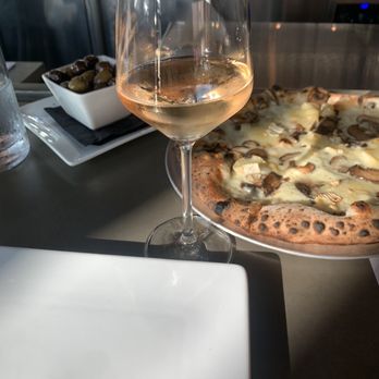 Kork Wine Bar - Wine Bars Near Me - Georgetown, Texas Kork Wine Bar - Wine Bars Near Me - Georgetown, Texas