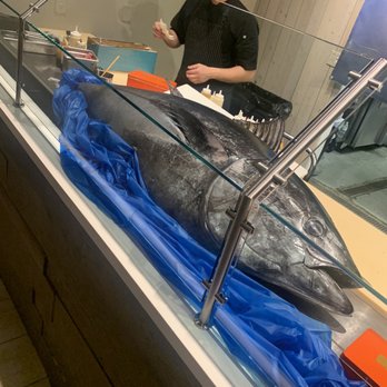 Naamah Sushi - Sushi Bars Near Me - Boca Raton, Florida Naamah Sushi - Sushi Bars Near Me - Boca Raton, Florida