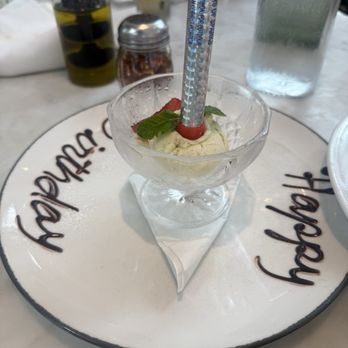 Settecento - Italian Near Me - Los Angeles, California Settecento - Italian Near Me - Los Angeles, California