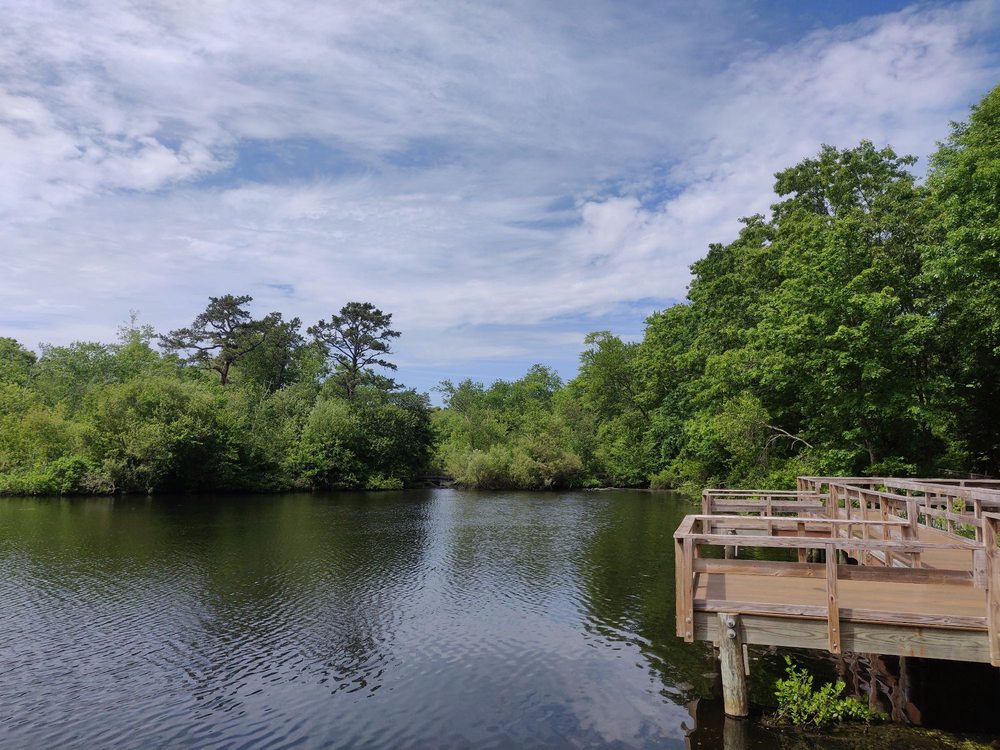 LAKELAND COUNTY PARK Updated September 2024 52 Photos & 21 Reviews