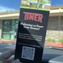 Photo of Tiner Properties