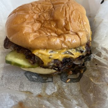 QueenBurger - Burgers Near Me - Durham, North Carolina QueenBurger - Burgers Near Me - Durham, North Carolina