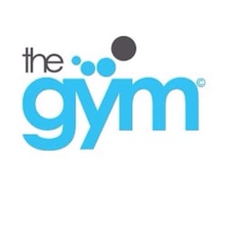 The Gym Group