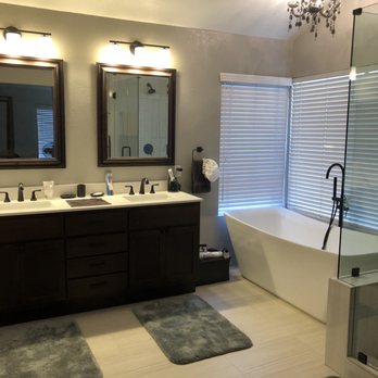 CalBear Construction - After - General Contractors Near Me - Placentia, California CalBear Construction - After - General Contractors Near Me - Placentia, California