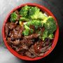 Photo of Best Hawaiian BBQ