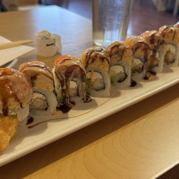 Ramen Nori - Sushi Bars Near Me - Bellevue, Washington Ramen Nori - Sushi Bars Near Me - Bellevue, Washington