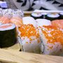 Photo of YAN Sushi Bar