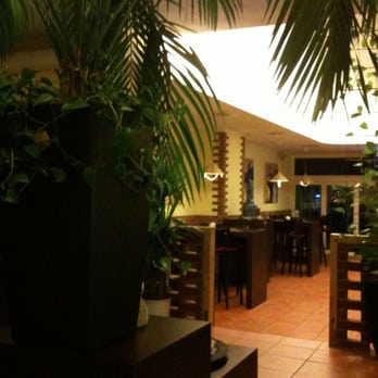 Pho Vang - Vietnamese Near Me - Kassel, HE