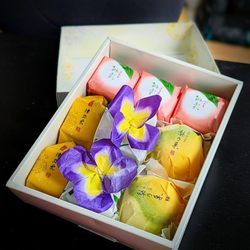 J.Sweets