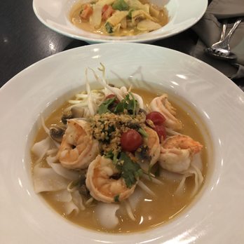 Senyai Thai Kitchen - Senyai Tom yum - Thai Near Me - Pittsburgh, Pennsylvania Senyai Thai Kitchen - Senyai Tom yum - Thai Near Me - Pittsburgh, Pennsylvania