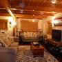 Photo of Cornell Mann - Great Western Real Estate