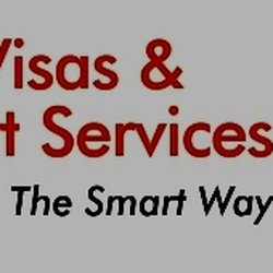 Smart Visas & Passport Services