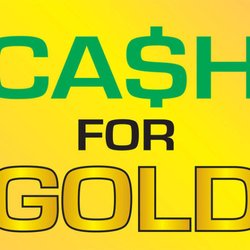 Smart Gold - Cash for Gold Hamilton