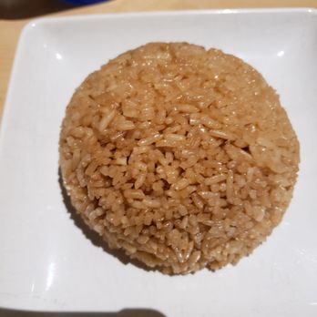 Bowl & Chopstix - Side of fried rice - Chinese Near Me - Allen, Texas Bowl & Chopstix - Side of fried rice - Chinese Near Me - Allen, Texas