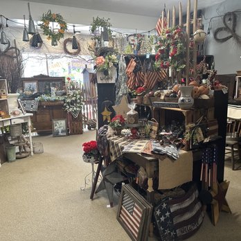 Vintage & Vines - Florists Near Me - Belle Vernon, Pennsylvania Vintage & Vines - Florists Near Me - Belle Vernon, Pennsylvania