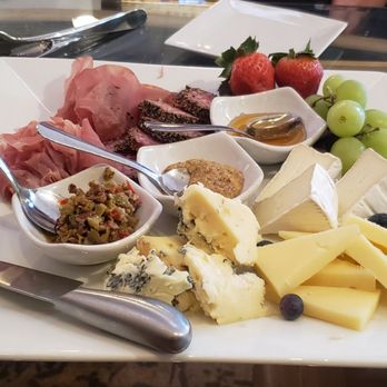 The Vineyard Winemarket - Wine Bars Near Me - Smyrna, Georgia