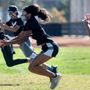 Photo of EM Speed & Power Training