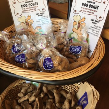 Great Harvest Bread - Bakeries Near Me - Lorton, Virginia Great Harvest Bread - Bakeries Near Me - Lorton, Virginia