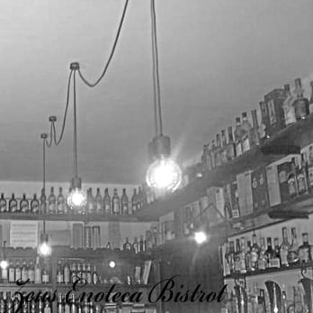Zeus - Beer, Wine & Spirits Near Me - Rome, RM