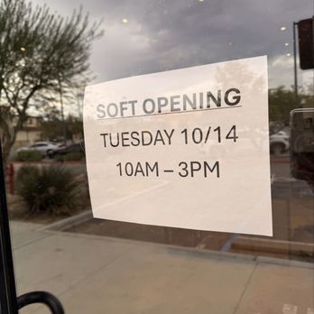 85°C Bakery Cafe - Palm Desert - Soft Opening scheduled to Tuesday 10/14/2024 10am-3pm - Coffee & Tea Near Me - Palm Desert, California 85°C Bakery Cafe - Palm Desert - Soft Opening scheduled to Tuesday 10/14/2024 10am-3pm - Coffee & Tea Near Me - Palm Desert, California