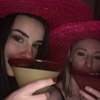 El Camino Cantina - Mexican Near Me - The Rocks, NSW