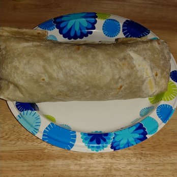 Taco Star - Big carne asada , tasty !! - Tacos Near Me - Northglenn, Colorado
