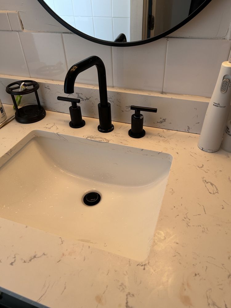 Slide of ACA Plumbing And Drain Cleaning