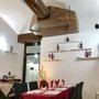 Jahan Ristorante