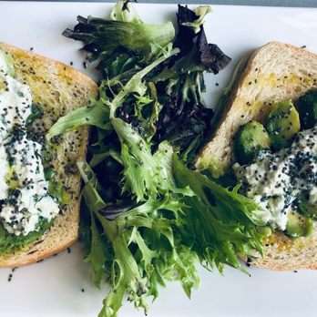 Vibe Cafe and Wine Bar - Avocado toast - Coffee & Tea Near Me - Charlotte, North Carolina Vibe Cafe and Wine Bar - Avocado toast - Coffee & Tea Near Me - Charlotte, North Carolina