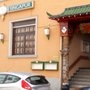 Photo of China Restaurant Singapur