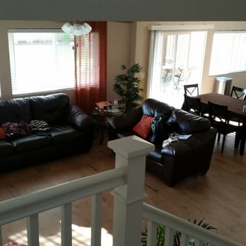 Hernandez Hardwood - Flooring Near Me - Riverside, California Hernandez Hardwood - Flooring Near Me - Riverside, California