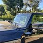 Antonio’s Auto Glass