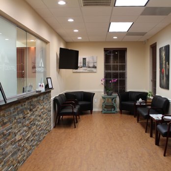 Acadia Dental - www.acadiadentalcare.com - General Dentistry Near Me - Matawan, New Jersey Acadia Dental - www.acadiadentalcare.com - General Dentistry Near Me - Matawan, New Jersey