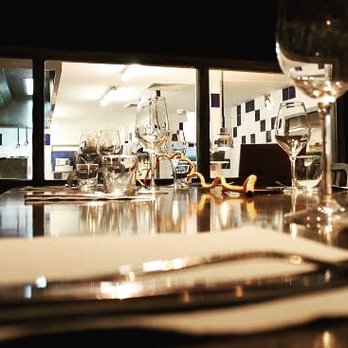 Le Confidentiel - cuisine 100 % transparente - Bistros Near Me - Bordeaux, 33 Le Confidentiel - cuisine 100 % transparente - Bistros Near Me - Bordeaux, 33