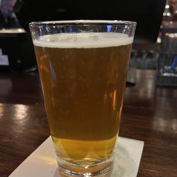 Industry Tavern - Ice cold beer - New American Near Me - Atlanta, Georgia Industry Tavern - Ice cold beer - New American Near Me - Atlanta, Georgia