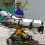 Photo of Active Transport Medical Service